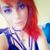 Savannah West's profile image