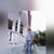 Estiveen Sorto's profile image
