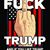 Randy Dionne's profile image