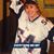 Sheryl Wright's profile image