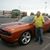 Chano Castillo's profile image