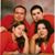 Clarisa C Lo Valenzuela's profile image