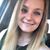 Jaylene Jones's profile image