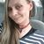 Courtney Christman's profile image
