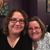 Traci Knipp's profile image