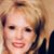 Sandra Herzwurm's profile image
