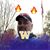Todd Seitz's profile image