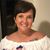 Melissa Dawn Clark-Burgess's profile image