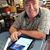 Ken Adams's profile image