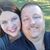 Steven D. Akins's profile image
