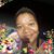 Jocelyn D. Howard's profile image