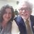 Jennifer Addeo Arbach's profile image