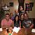 Christine Marie Brocato's profile image