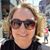 Dawn Biery's profile image