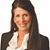 Joan Marr's profile image