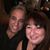 Sandra Lynn's profile image