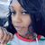 Brittany Dismuke's profile image