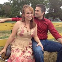 Tabatha Glynn's profile image