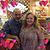 Pamela Gieri's profile image