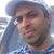 Darshan Sakaria's profile image
