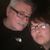 Sheila Aitken's profile image
