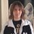 Leanne Helfmann's profile image