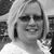 Jacqueline Mueller's profile image