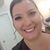 Lisa King's profile image