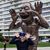 Dan Barbu's profile image