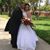 Jamie Ontiveros's profile image