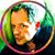 Lance Stonecypher's profile image