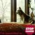 Gary Vanter's profile image