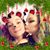 Crystal Harrison's profile image