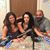 Nicole Lima Salerno's profile image