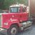 Raymond E. Hooper's profile image