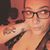 Stephanie Leslie Croft's profile image