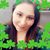 Kara R. Balfour's profile image