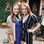 Hanna Peresich's profile image