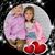 Sabrina Clark Watson's profile image