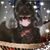 Nancy Graber Weiner's profile image