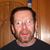 Howard Cowling's profile image