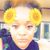 Ragheda Scott's profile image