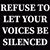 Amanda Laverty's profile image
