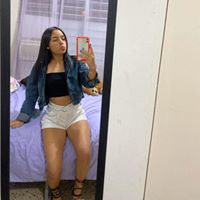 Doanet Torres's profile image