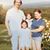 Deana Reel's profile image