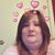 Marie Walker's profile image