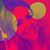 Linda Ireland's profile image