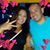 Anthony Carrillo's profile image