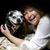 Nancy Pingitore's profile image