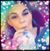 Desiree KitCat Griffith's profile image